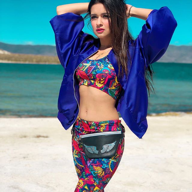 Avneet Kaur