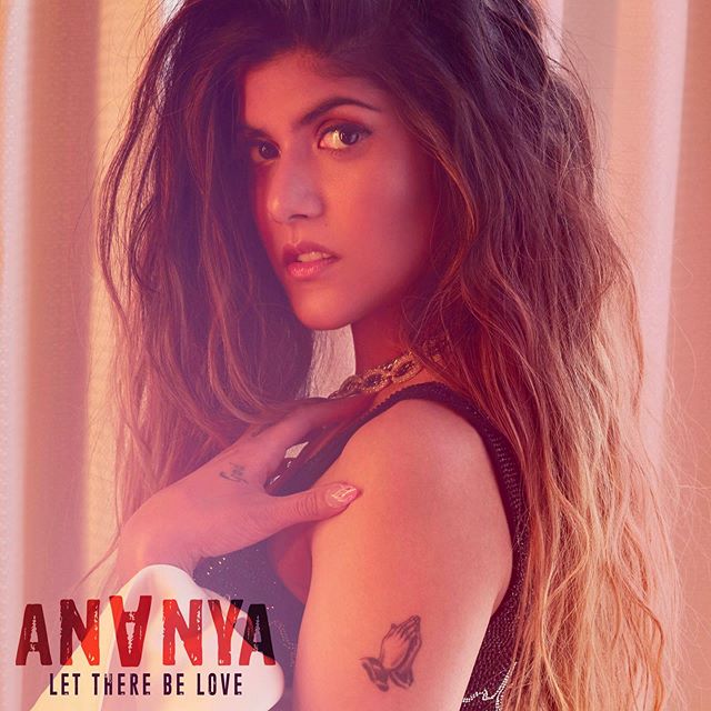 Ananya Birla Roposo , Age, Family, Biography,