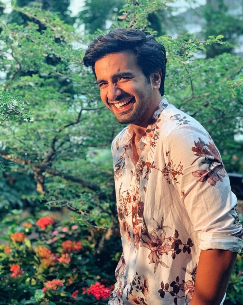 Ayush Mehra TV Shows, Series, Biography, Relationship