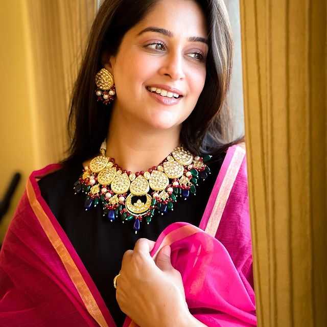 DIPIKA KAKAR IBRAHIM Biography