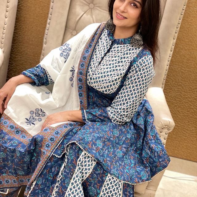 DIPIKA KAKAR IBRAHIM AGE, BIOGRAPHY,HUSBAND, FAMILY, YOUTUBE.