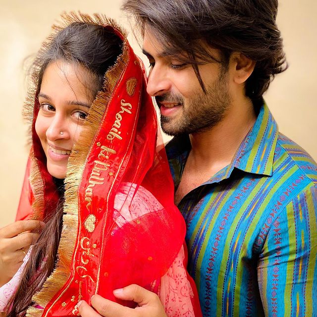 DIPIKA KAKAR IBRAHIM AGE, BIOGRAPHY,HUSBAND, FAMILY, YOUTUBE.