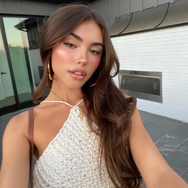 Madison Beer Biography,  Madison Beer wiki bio, Madison Beer full bio detail, Madison Beer Wikipedia