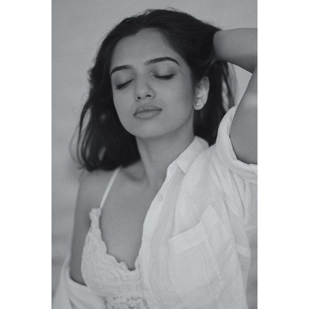 Ahsaas Channa Age, Biography, Wiki, Insta, Series, Movies