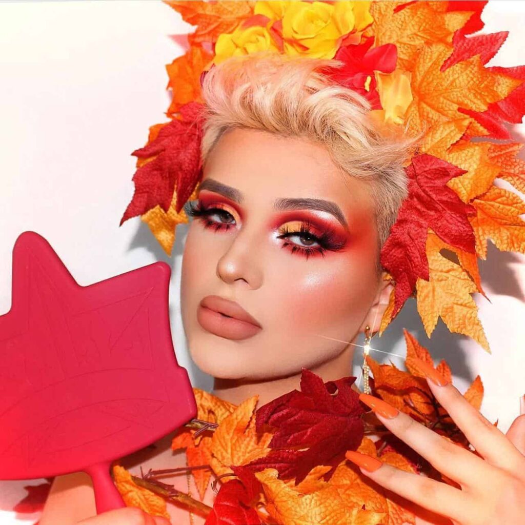 Jeffree Star: Biography, Wiki, Age, Controversies, Cosmetics, Affairs, Net Worth