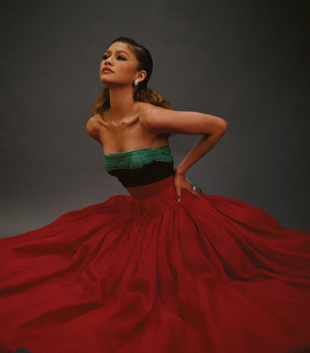 Zendaya Coleman: Biography, Wiki, Age, Boyfriend, Parents, Income