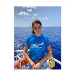 Shailene Woodley: Bio, Wiki, Age, Movies, Husband & Net-Worth