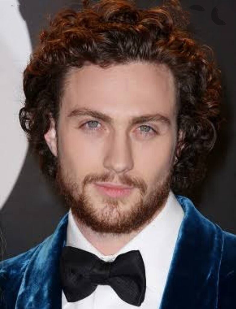 Aaron Taylor-Johnson Net Worth, Birthday, Height, Bio, Age, Wiki, Wife,  Family