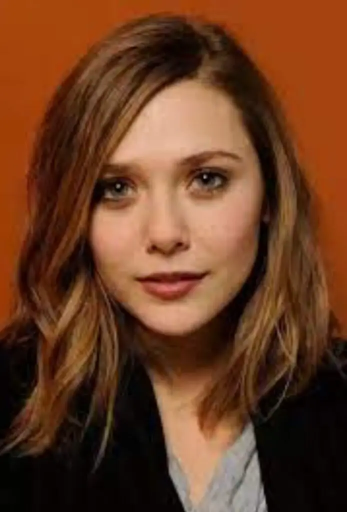Elizabeth Olsen: Biography, Wiki, Age, Height, Scarlet Witch, Marvel