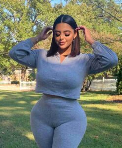 Tania Bombon: Wikipedia, Biography, Age, Career, Net worth, Boyfriend