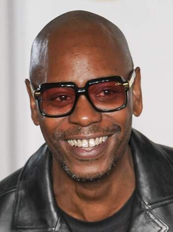Dave Chappelle: (David) Biography, Wiki, Age, Wife, Net Worth, Shows